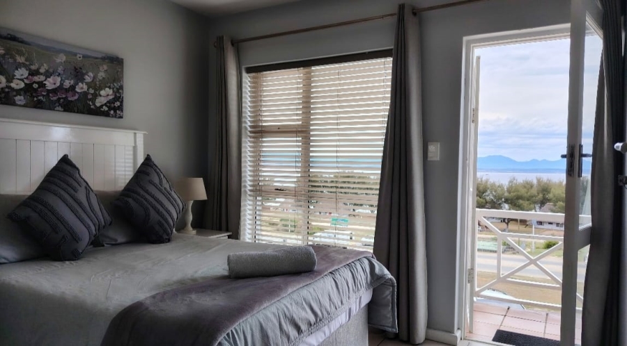 2 Bedroom Property for Sale in De Bakke Western Cape